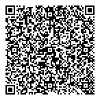 QR код "СТРАЙК"