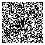 QR код "Паритет Плюс"