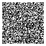QR код "Паритет Премьер"