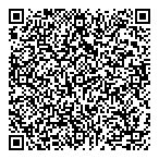 QR код "Mebelled"