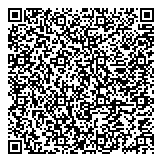 QR код "Люкспотолок"