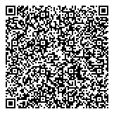 QR код "Фабрика шкафов"
