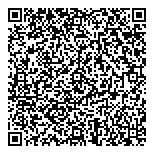 QR код "ИМТ-Мебель"