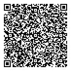 QR код "Detsport"