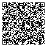 QR код "МедикоСнаб"