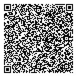 QR код "КФЛ Групп"