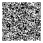 QR код "Стеночка"