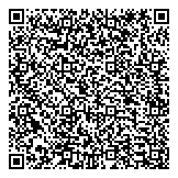 QR код "Офис за 3 дня"