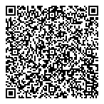 QR код "Антураж"