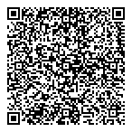 QR код "KORBmebel"
