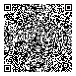 QR код "Design Italiano"