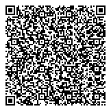 QR код "Реставратор+"