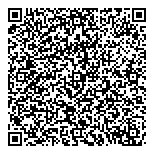 QR код "Гумеров В.Ф."
