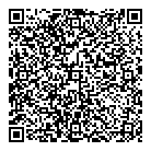 QR код "Wood Deed"