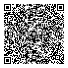 QR код "СибРасВет"