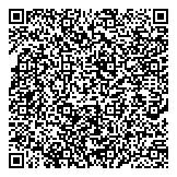 QR код "Кабинетоф Москва"