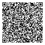 QR код "Vior"