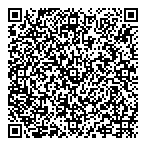 QR код "TorgovoOb.ru"
