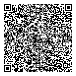 QR код "Тюдор Оак"