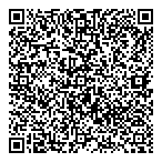 QR код "Рось"
