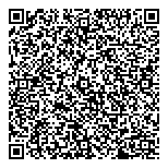 QR код "Rolf-Mebel"