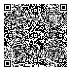 QR код "Мосмебельстрой"