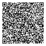 QR код "СКП"