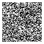 QR код "Альт-Мастер"