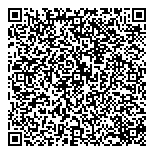 QR код "Шкафулькин"
