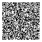QR код "Дизайнер"