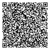 QR код "Мебель для Вас"