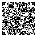 QR код "Bambini"