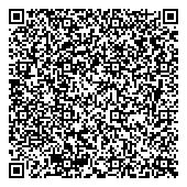 QR код "Мастер гардеробных комнат"
