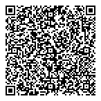 QR код "Merx"