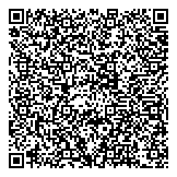 QR код "Шкаф Град"