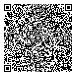 QR код "L.Teisi 2"