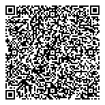 QR код "Славяна"