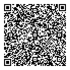 QR код "СтолМаг"