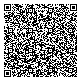 QR код "ГлавСтеклоСтрой"