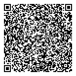QR код "Студия мебели"