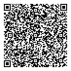 QR код "Ладья"