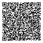 QR код "Максипласт"