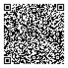 QR код "РБС-Групп"