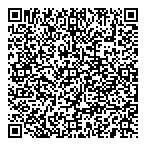 QR код "Bellisime"