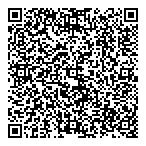 QR код "Mebwill"