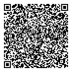 QR код "Vssteklo"