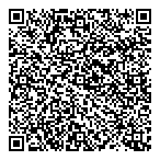 QR код "Клио-Софт"