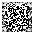 QR код "Орлов И.Л."