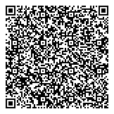 QR код "Волгоофисмебель"