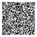QR код "Альт-Мастер"